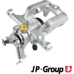 JP GROUP Bremssattel 5714670464141 on Productcaster.