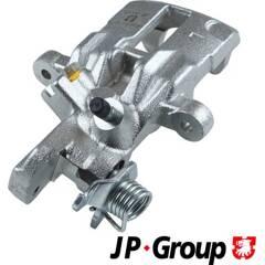 JP GROUP Bremssattel 5714670462574 on Productcaster.