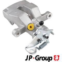 JP GROUP Bremssattel 5714670464233 on Productcaster.