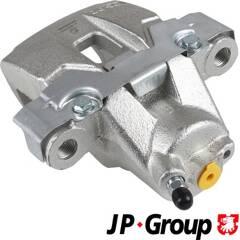 JP GROUP Bremssattel 5714670464073 on Productcaster.