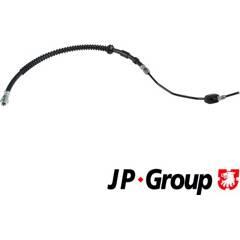 JP GROUP Bremsschlauch 5710412729479 on Productcaster.