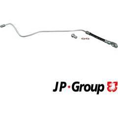 JP GROUP Bremsschlauch 5710412429546 on Productcaster.