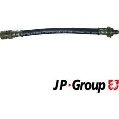 JP GROUP Bremsschlauch 5710412065713 on Productcaster.