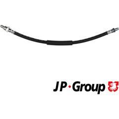 JP GROUP Bremsschlauch 5710412508012 on Productcaster.