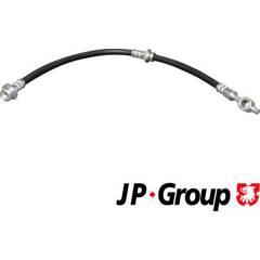 JP GROUP Bremsschlauch 5710412592349 on Productcaster.