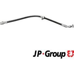 JP GROUP Bremsschlauch 5710412592882 on Productcaster.