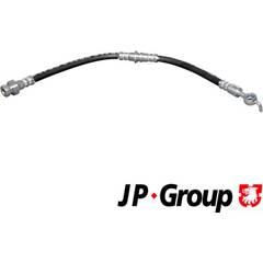 JP GROUP Bremsschlauch 5710412593025 on Productcaster.