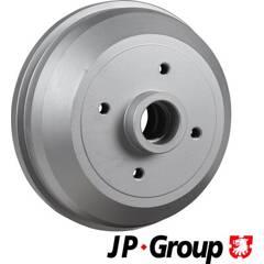 JP GROUP Remtrommel 5710412060237 on Productcaster.