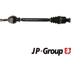 JP GROUP Cardan 5710412570026 on Productcaster.