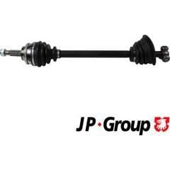 JP GROUP Cardan 5710412569747 on Productcaster.