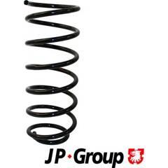 JP GROUP Chassisveer 5710412123185 on Productcaster.