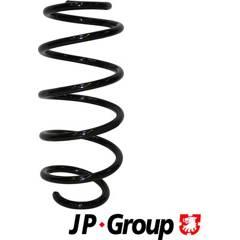 JP GROUP Chassisveer 5710412543778 on Productcaster.