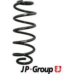 JP GROUP Chassisveer 5710412174774 on Productcaster.