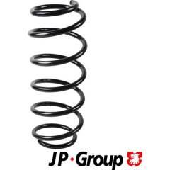 JP GROUP Chassisveer 5710412548223 on Productcaster.