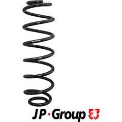 JP GROUP Chassisveer 5710412085230 on Productcaster.