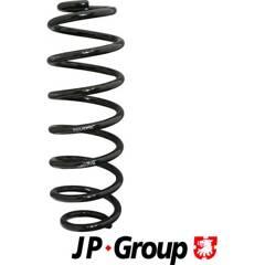 JP GROUP Chassisveer 5710412085247 on Productcaster.