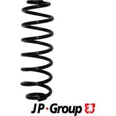 JP GROUP Chassisveer 5710412549473 on Productcaster.