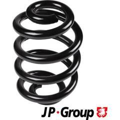 JP GROUP Chassisveer 5710412548506 on Productcaster.