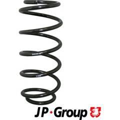 JP GROUP Chassisveer 5710412053949 on Productcaster.