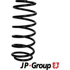 JP GROUP Chassisveer 5710412228019 on Productcaster.