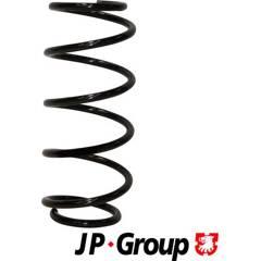 JP GROUP Chassisveer 5710412545529 on Productcaster.