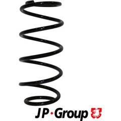 JP GROUP Chassisveer 5710412546007 on Productcaster.