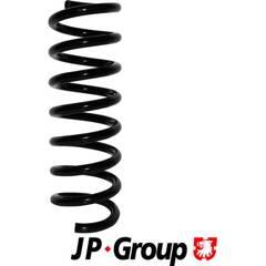 JP GROUP Chassisveer 5710412545338 on Productcaster.