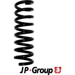 JP GROUP Chassisveer 5710412548803 on Productcaster.