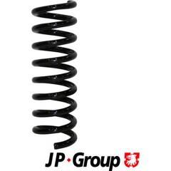 JP GROUP Chassisveer 5710412548346 on Productcaster.