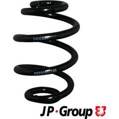 JP GROUP Chassisveer 5710412247553 on Productcaster.