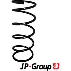 JP GROUP Chassisveer 5710412228217 on Productcaster.