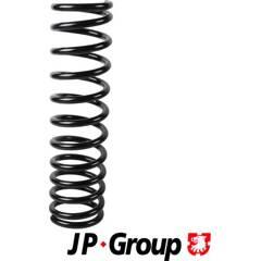 JP GROUP Chassisveer 5710412551216 on Productcaster.