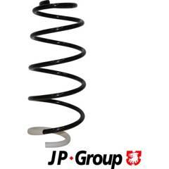 JP GROUP Chassisveer 5710412547776 on Productcaster.