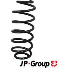 JP GROUP Chassisveer 5710412549855 on Productcaster.