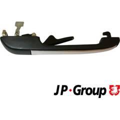 JP GROUP Deurhendel 5710412178161 on Productcaster.