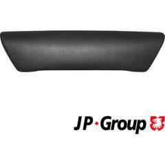 JP GROUP Deurhendel 5710412199111 on Productcaster.