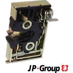 JP GROUP Deurslot 5710412139582 on Productcaster.