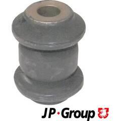 JP GROUP Draagarmrubber 5710412155933 on Productcaster.