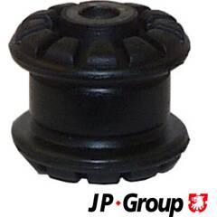 JP GROUP Draagarmrubber (x10) 5710412177744 on Productcaster.