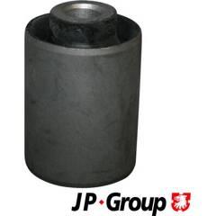 JP GROUP Draagarmrubber 5710412243241 on Productcaster.