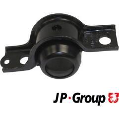 JP GROUP Draagarmrubber 5710412163136 on Productcaster.