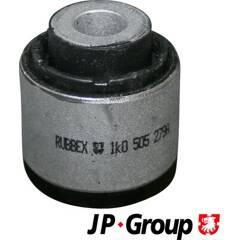 JP GROUP Draagarmrubber 5710412226176 on Productcaster.