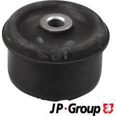 JP GROUP Draagarmrubber 5710412720278 on Productcaster.