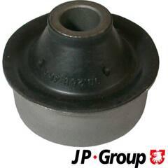 JP GROUP Draagarmrubber 5710412056858 on Productcaster.