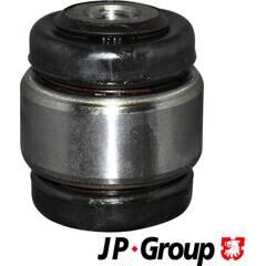 JP GROUP Draagarmrubber 5710412589332 on Productcaster.