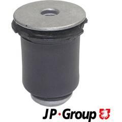 JP GROUP Draagarmrubber 5710412115982 on Productcaster.