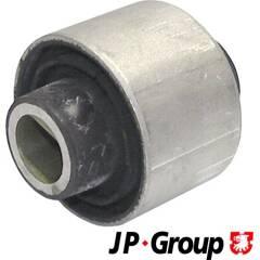 JP GROUP Draagarmrubber 5710412127794 on Productcaster.