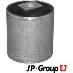 JP GROUP Draagarmrubber 5710412137632 on Productcaster.