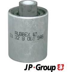 JP GROUP Draagarmrubber 5710412202248 on Productcaster.