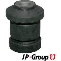 JP GROUP Draagarmrubber 5710412009892 on Productcaster.